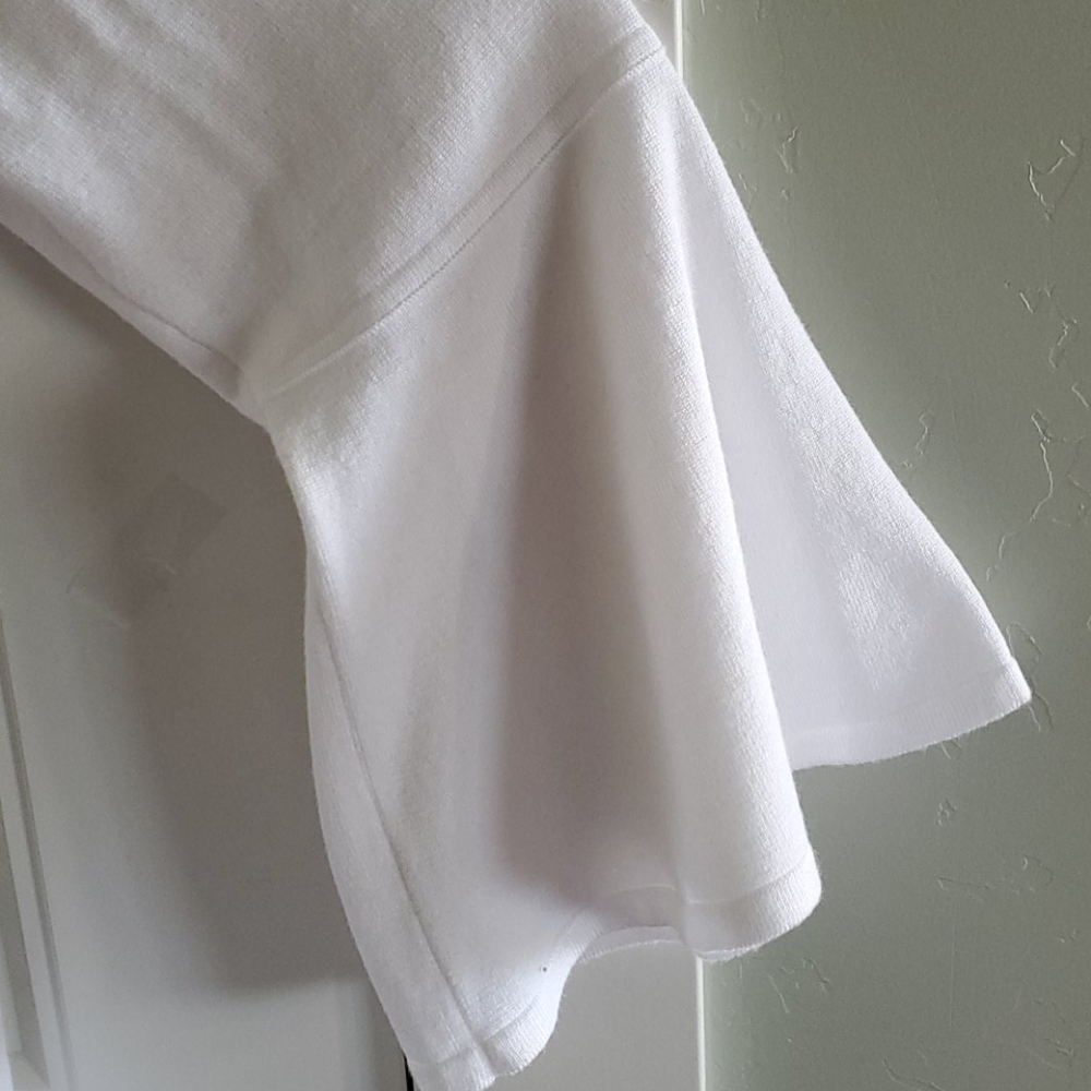 Sweater - Picture 2 of 3